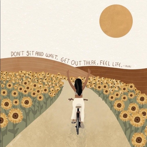 🤎 Brittany Lynn 🤎 - Picture 4 of 12